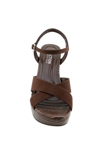 Image of Kenneth Cole REACTION Women's Reeva Platform