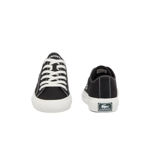 Image of Lacoste Women's Backcourt Sneakers