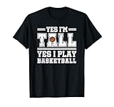 Love Basketball Gifts