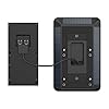 Ring Solar Charger for Battery Doorbells - compatible with Video Doorbell 3, Video Doorbell 3 Plus, Video Doorbell 4, Battery Doorbell Plus, Battery Doorbell Pro