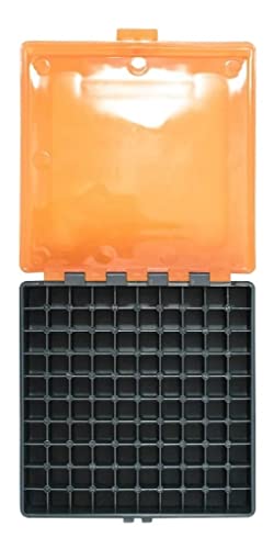 Caixa de Munição SmatReloader 9x21 9x19 380Auto 100un - AVB