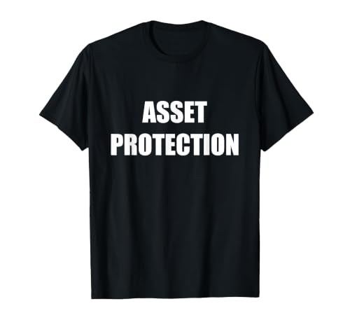 Official Uniform Worker T-Shirt, Men, Black, 5X-Large