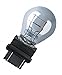 Produktbild Osram 3157TF Original P27/7W 12V Faltschachtel, 10er Packung