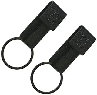 Black (2 pack)