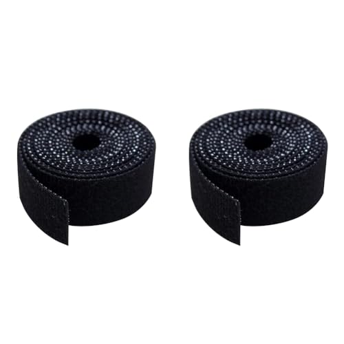 aCY oooh ʃt@Xi[  15mm×1m P[u ܂Ƃ߂  BR048 (× 2)