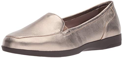 Image of Easy Spirit Women's, Devitt Flat