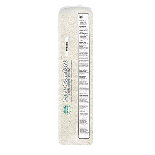 Oxbow 108-203-0820 Pure Comfort Small Animal Bedding thumb #5