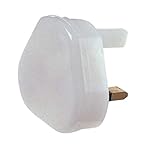 Nightlight Glow light plug By dencon
