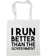 100% Cotton material: Sturdy cotton fabric provides durability, breathability, and comfort for everyday use Spacious design: Large capacity tote suitable for shopping, work, travel, or carrying daily essentials and personal items Durable handles: Rei...