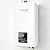 Propane Gas Tankless Water Heater Indoor,HeatRova 4.3 GPM 102,000 BTU,Instant Hot Water,Constant Temperature,Pure Copper Heat Exchanger,3/4" NPT Connector,Energy-Saving,On-Demand for 3–4 Fixtures