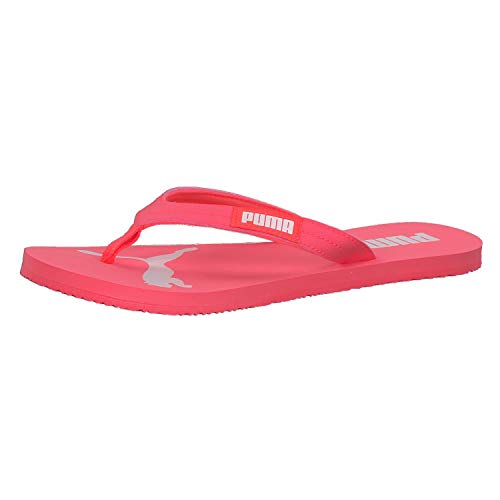 Image of PUMA Men's Divecat Slide Sandal