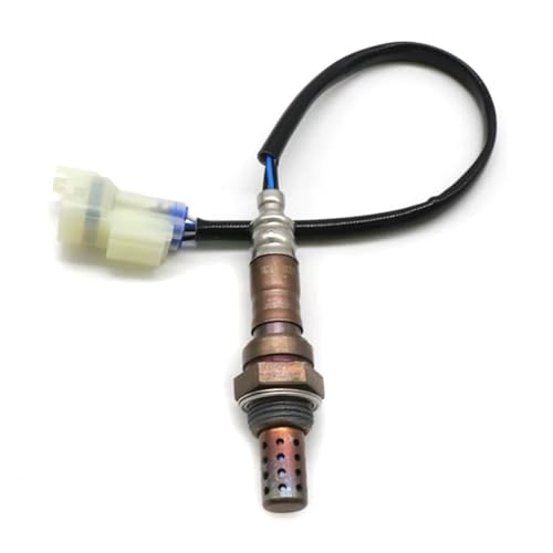 Capteur lambda d'oxygène Suzuki Vitara sonde O2 Chevrolet Tracker