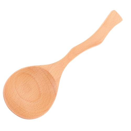 HIAKDOFT eʖؐLb`Xv[ pƂїpp @\X^h LxȐtΉ Lb`pi Ɨp