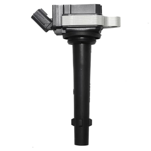 �C�O�j�b�V�����R�C�� EMGRAND SS11 GL GS RS EC7 VISION X6 S1 GX7 1.5 LIVAN X3 PRO ENGLON SC7 F01R00A039 1066001487 �ƌ݊�������(1pcs)