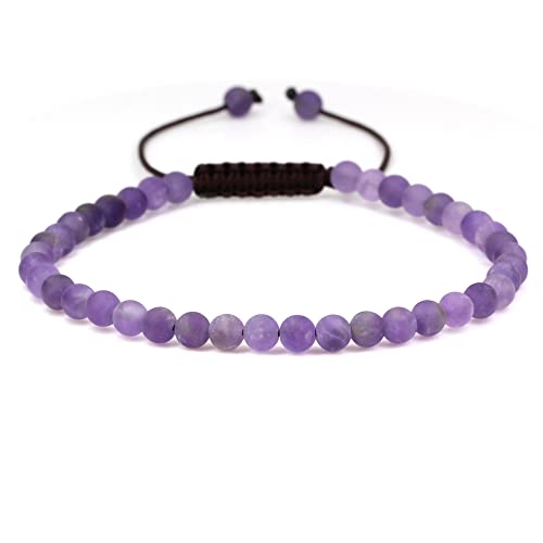 Keleny VR 4mm Ehr[Y NX^ ߉\ ҂ݍ }N^bZ uXbg j, 7.2-9 inch, ΍, Xg[