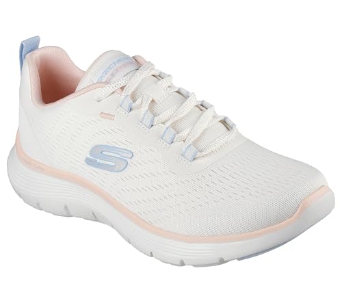 Image of Skechers Kids 95083N Speedees - Burn Outs Sneaker