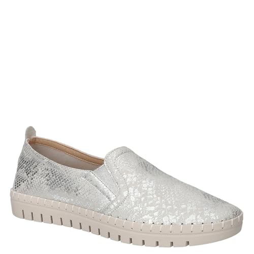 Image of Easy Street Womens Fresh