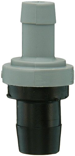 FRAM FV279 Positive Crankcase Ventilation PCV Valve