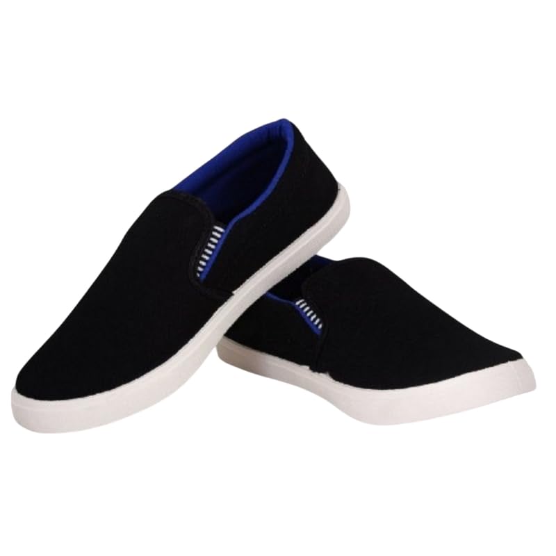 Pilet RedTrendy & Stylish Shoe for man