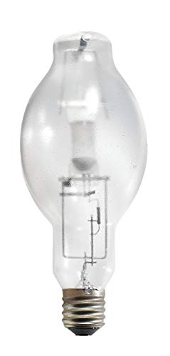 GE 14682 - LU750 High Pressure Sodium Light Bulb
