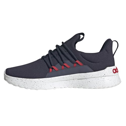 Image of adidas Men's Lite Racer Adapt 5.0 Shoes