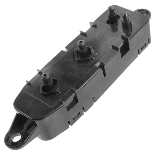 Interruptor de control de asiento eléctrico 87016-Jm00A para reparar Nissan Altima y Rogue 2
