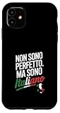 italiana italia bandiera ragazzi ragazze orgoglio