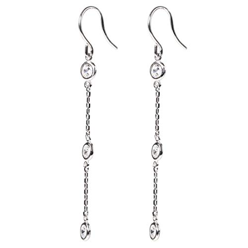 PLUSTER OsAX L[rbNWRjA Vo[925 ␻ h fB[X [Mtg{bNXZbg] WRjA WG[ vX^[