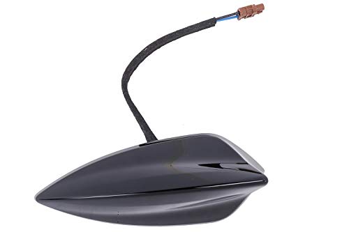 GM Parts 84371857 High Frequency Antenna