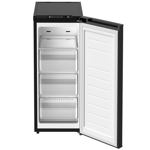 SAMKYO �Ⓚ�� 70L �X���� ��35.6cm ��������� �t�@���� �}�Ⓚ ���^ �Z�J���h�Ⓚ�� -27�� 5�i�K���x���� �ȃG�l �É� �ƒ�p ZU70SD �u���b�N