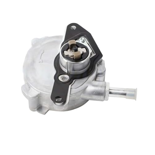 2712301665 A2712301665 ԗp|v^u[LVXe ƌ݊ ZfXxc W204 C200 W212 V212 C204 A207 2007-2016