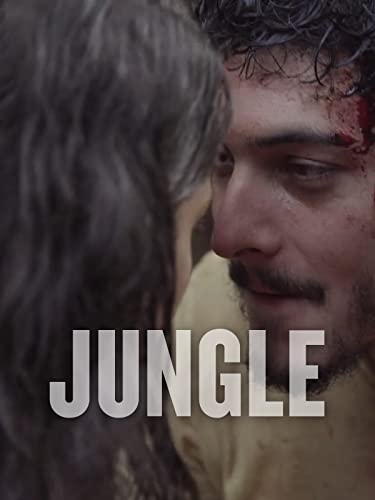 Jungle
