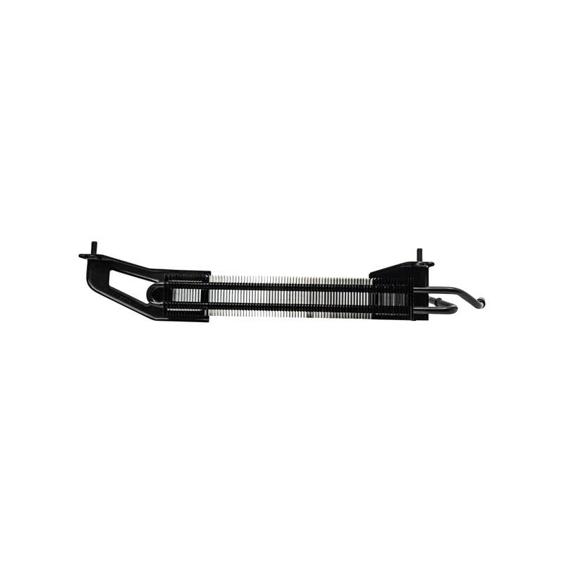 Amazon.com: Edelmann Elite 58007 Power Steering Cooler - for 