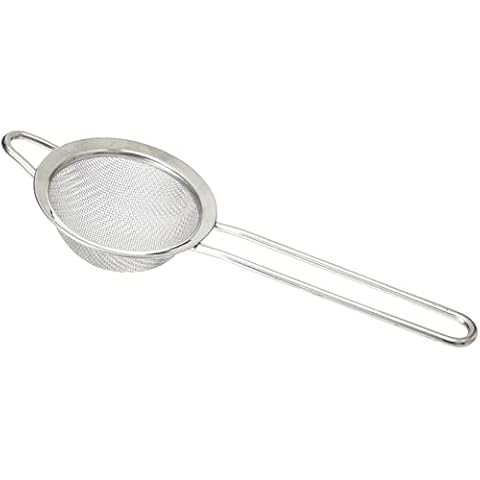 Tala 7.5CM Stainless Steel Sieve Cover