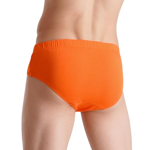 Image of French Connection Men Briefs