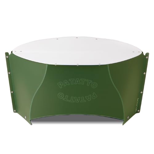 �ySOLCION�����zPATATTO TABLE �܂肽���݃e�[�u�� �T�C�h�e�[�u�� ���[�e�[�u�� ���^ �y�� �����^�т₷�� �g���ȒP �����A�N�V���� �R���p�N�g �h�� ���ꂪ�����₷�� �ω׏d30kg ��78×���s46×����37cm (�I���[�u) PT