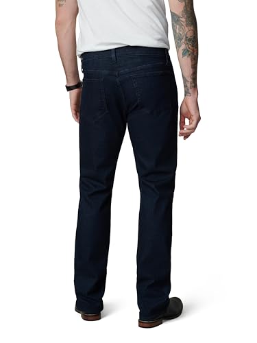 Image of JOE'S JEANS The Classic in Doheny