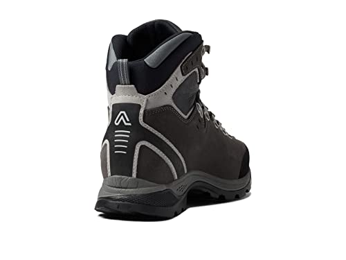 Image of ASOLO Greenwood EVO GV