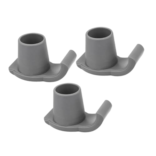 DINHEAROM 3�h������r? ������p �d�ʋ� ����������p�p�b�h ����Ҍ���