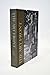 The Art Front: The Defense of French Collections 1939-1945