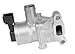 GM Genuine Parts 214-2151 (12619110) Air Injection Valve