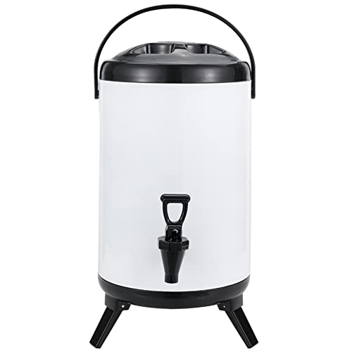 ۉAۗ EH[^[WO XeX L[p[ oPbg e @r |[^uN[[ ~NeB[oPc ~NeB[Vbv eB[oPc ۉoPc Ɩp oPc W[XoPc̉Ƒ̏W܂Ɏgp (zCg,12L)