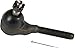 Proforged 104-10148 Front Outer Tie Rod End