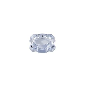 新品未使用 ベイブレードバースト B-00 ビッグベイスタジアム 限定 未使用 限定品 ビッグベイスタジアム B-00 ベイブレードバースト