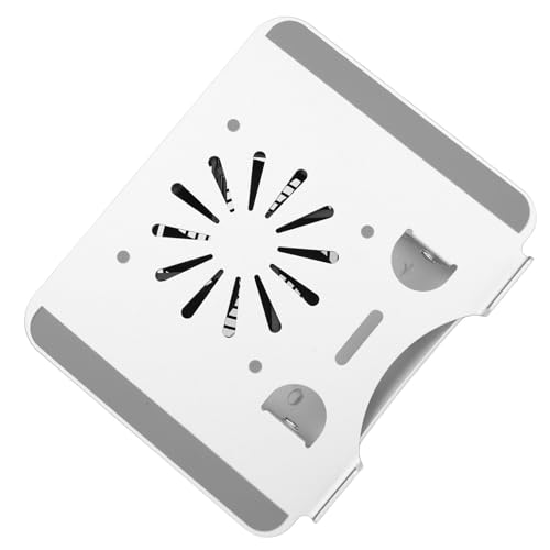 Base para Laptop SUNGOOYUE con Ventilador USB Plegable miniatura 6