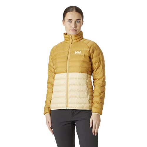 Image of Helly Hansen Banff Insulator Jacket