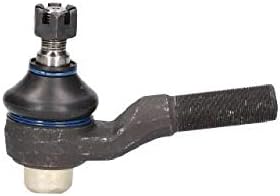 JAPANPARTS TI-626L Ball Joints