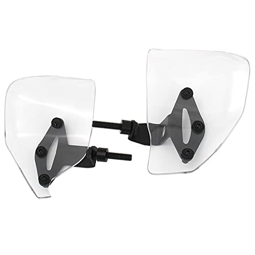 Pédale manette de vitesse couverture R1250GS protection de pied haut de gamme
