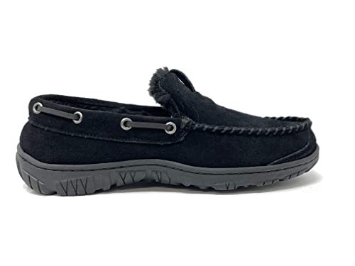 Image of Clarks Men's Mens Venetian Slipper