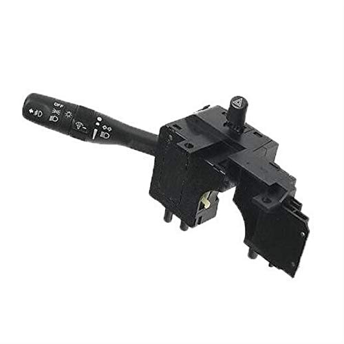 Interrupteur de phares Dodge 2000-2003 comodo de colonne 4794306AA